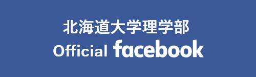 北大理facebook